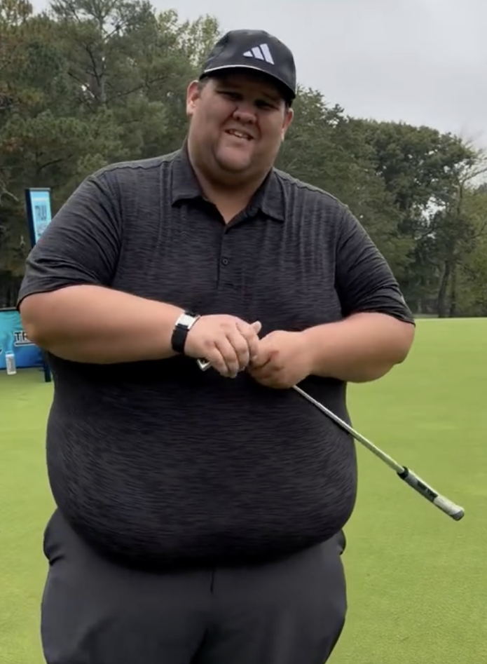 How Did Cody 'Beef' Franke Die? Updates on His 'Unexpected' Death
